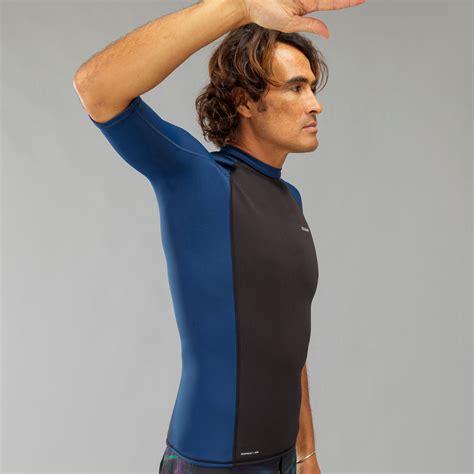 lycra surfing|surf lycra tshie.